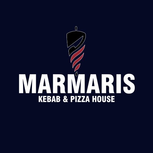 Marmaris Kebab and Pizza House
