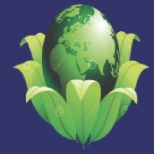 CHALLENGERS’ logo
