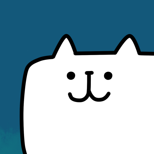 TanZak（タンザク）- チャットノベルアプリ logo