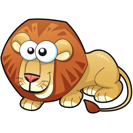 Name the Animals - Apps on Google Play