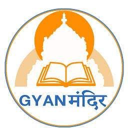 Imagem do ícone Gyan Mandir Academy