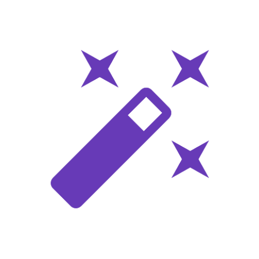 Eraser - Object Remover Download on Windows