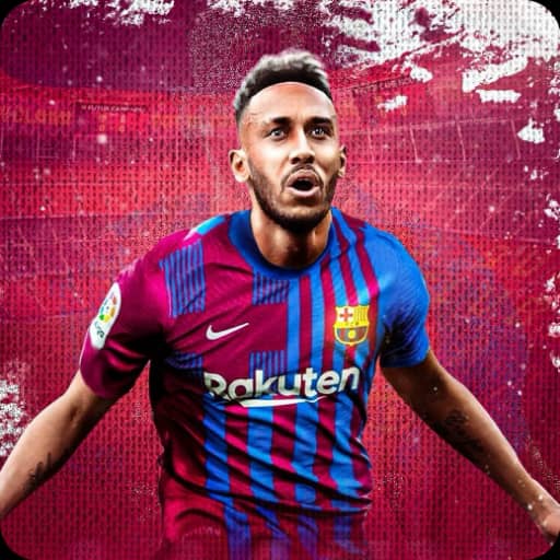 Aubameyang wallpapers hd