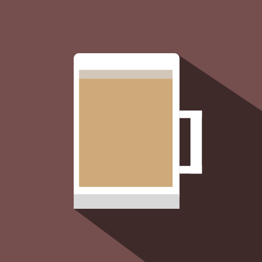 Pour Beer 2.0 Icon
