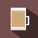 Cover Image of Download Pour Beer  APK