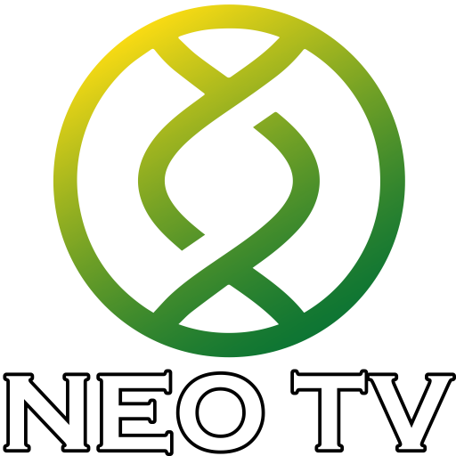Canal 16.1 Neo Tv - Varela