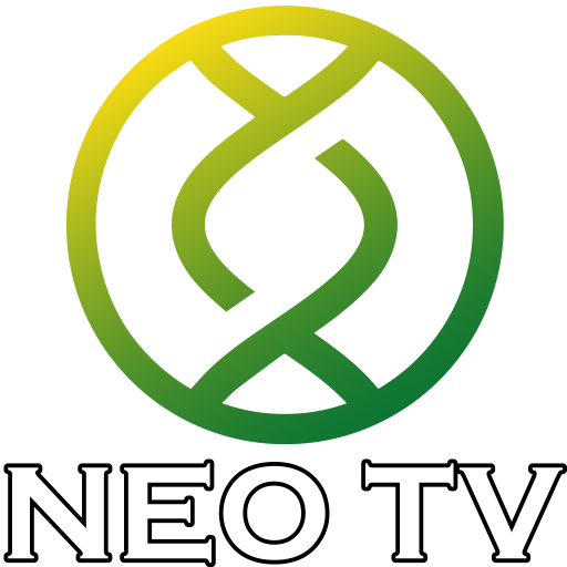 Canal 16.1 Neo Tv - Varela logo