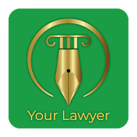YourLawyer поиск юристов, адвокатов, бухгалтеров