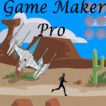 Cover Image of Download Game Maker  APK