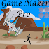 Game Maker 22