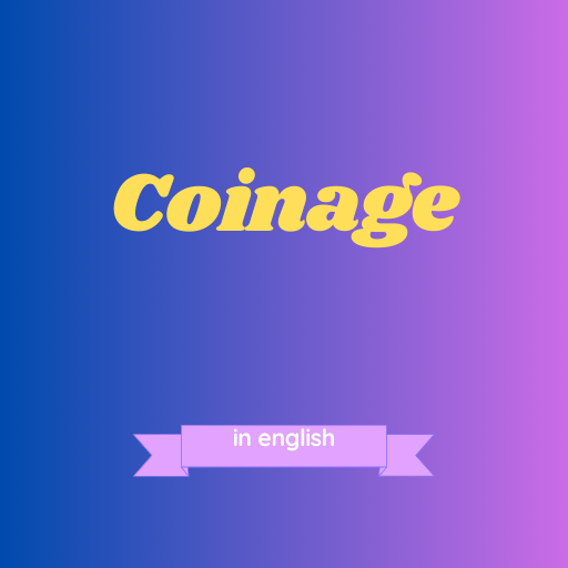 coinage-apps-on-google-play