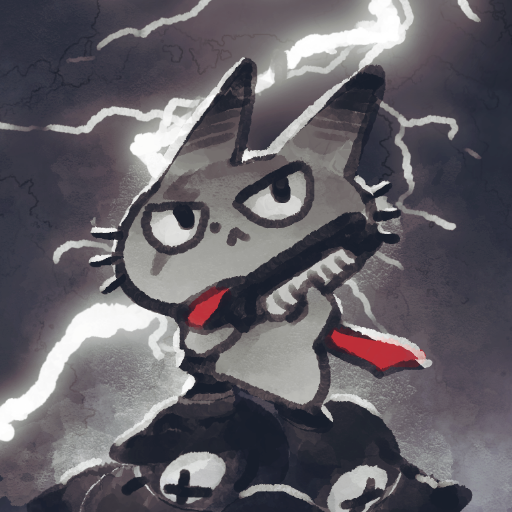 KITTOOM logo