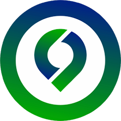 Icon image