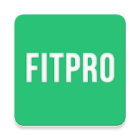 FitPro
