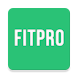 FitPro - Androidアプリ