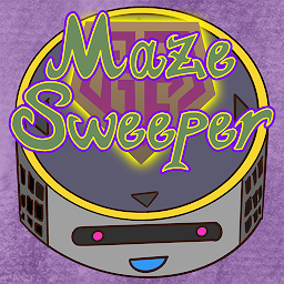 MazeSweeper