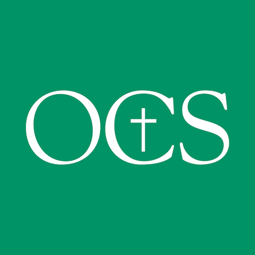 Owensboro Catholic Schools logo