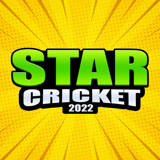 Star Cricket 2022