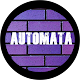 Automata Download on Windows
