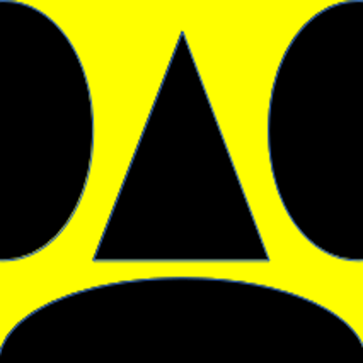 M(i)dea logo