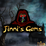 Jinni's Gems icon