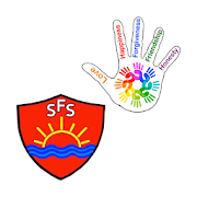 St Francis C of E Primary School