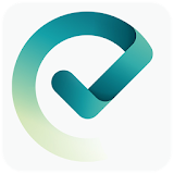 Multi App Uninstaller icon