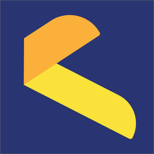 عدي في الزحمة logo