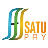 SATUPay icon