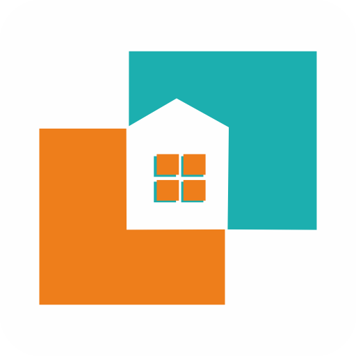 Estate Matchers logo