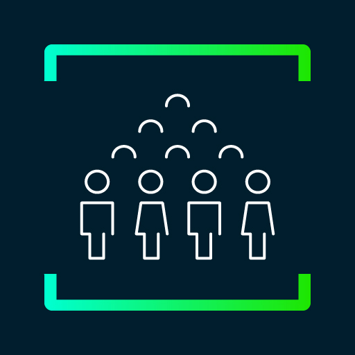 PeopleWare MOBI logo
