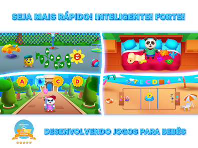 Imagem de captura de ecrã