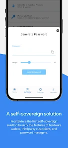 FrostByte APK