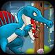 Jurassic 2D: Dino Platformer विंडोज़ पर डाउनलोड करें