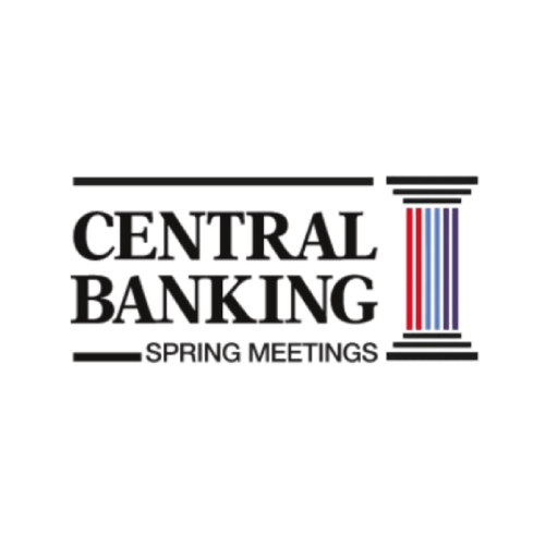 Central Banking Events