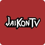JaiKonTV icon