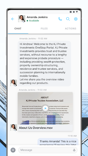 KJ Private Trustee Assoc Screen 3