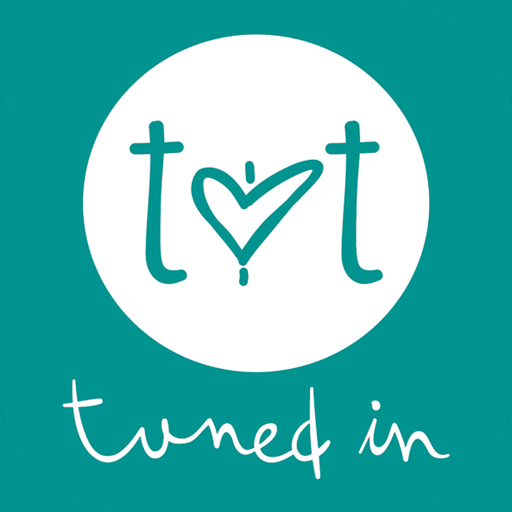 T&T Tuned In: Tweens 3 1.3.3 Icon