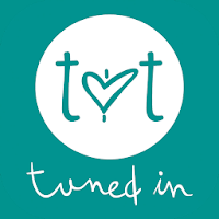 T&T Tuned In: Tweens 3