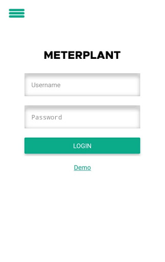 Meterplant Screen 3