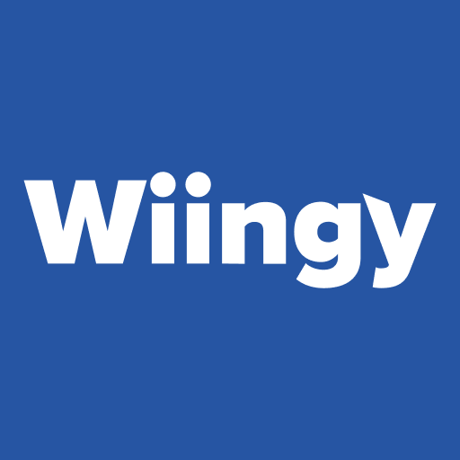 Wiingy: Find the best tutor - AppWisp.com