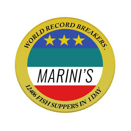 Marini's Perth Download on Windows