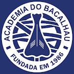 Cover Image of ดาวน์โหลด Academia do Bacalhau  APK