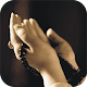 Uddat-ul-Daee Download on Windows