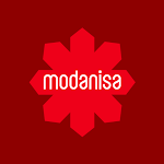 Cover Image of ดาวน์โหลด Modanisa: แฟชั่นฮิญาบเจียมเนื้อเจียมตัว 2.7.100 APK