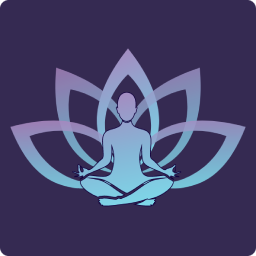 Kegel Daily logo