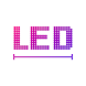LED Screen - Androidアプリ