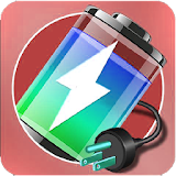 Battery Doctor - Booster 2017 icon