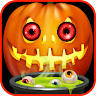 Free Scary Halloween Ringtones