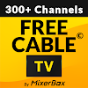 (US only) FREECABLE© TV: Shows
